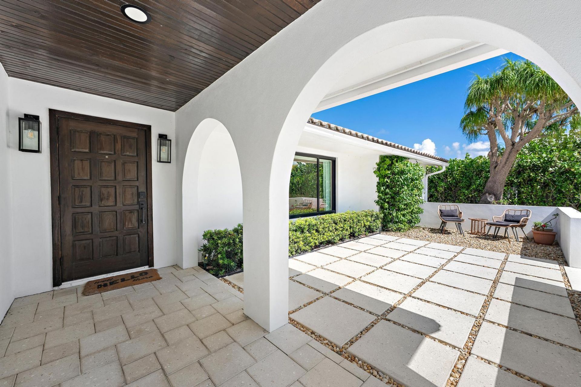 3335 Cove Road, Jupiter, FL 33469 Photo