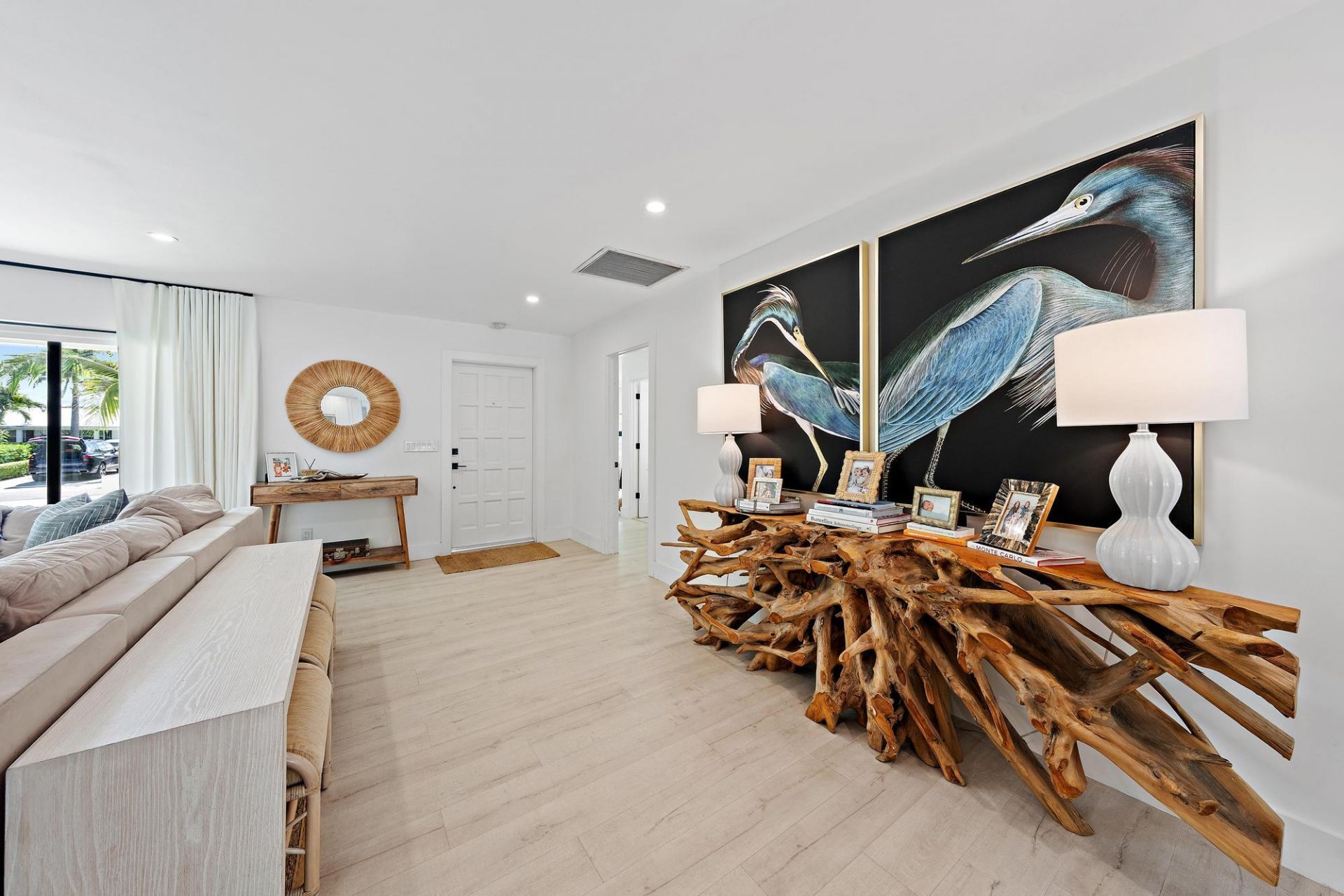 3335 Cove Road, Jupiter, FL 33469 Photo
