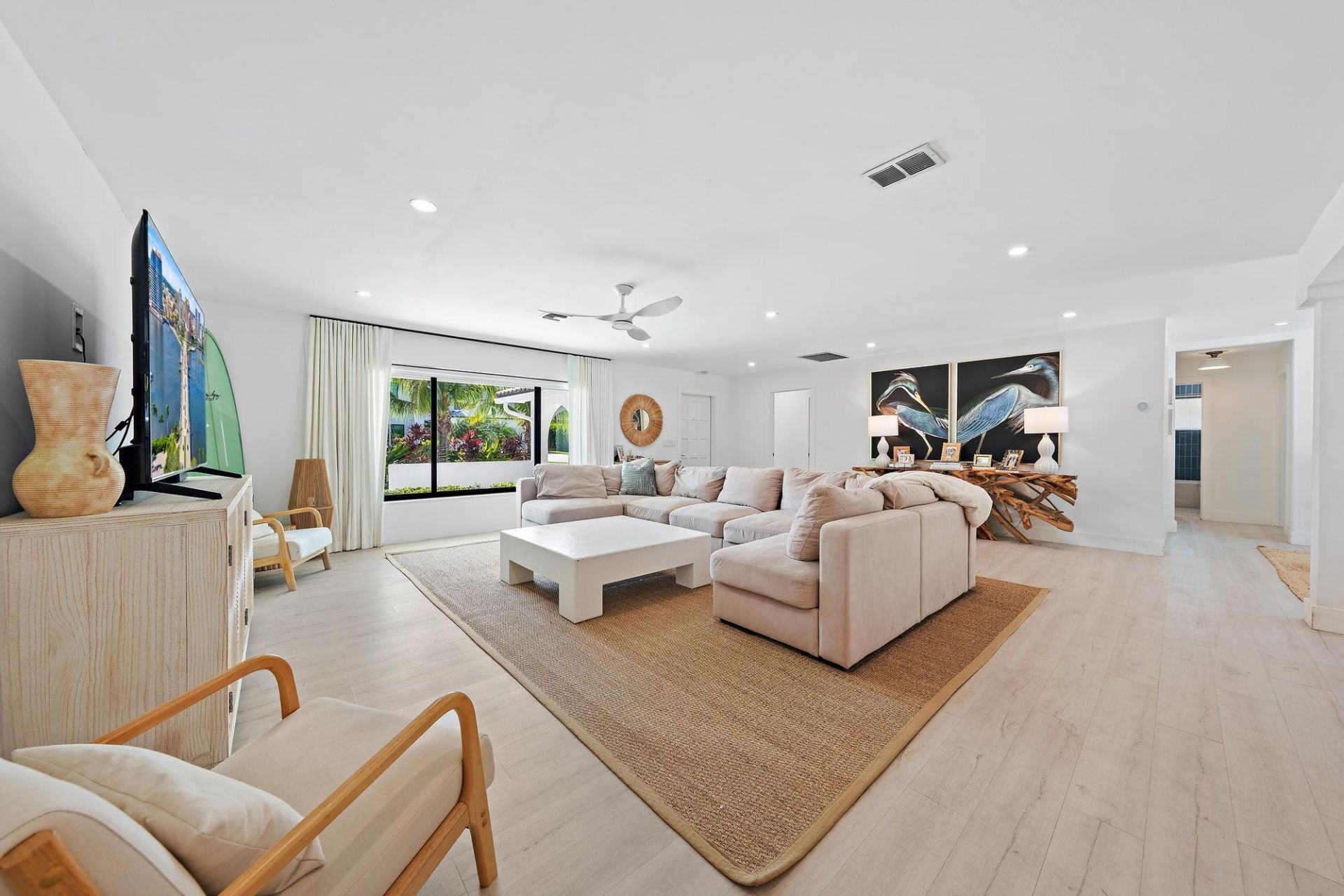 3335 Cove Road, Jupiter, FL 33469 Photo