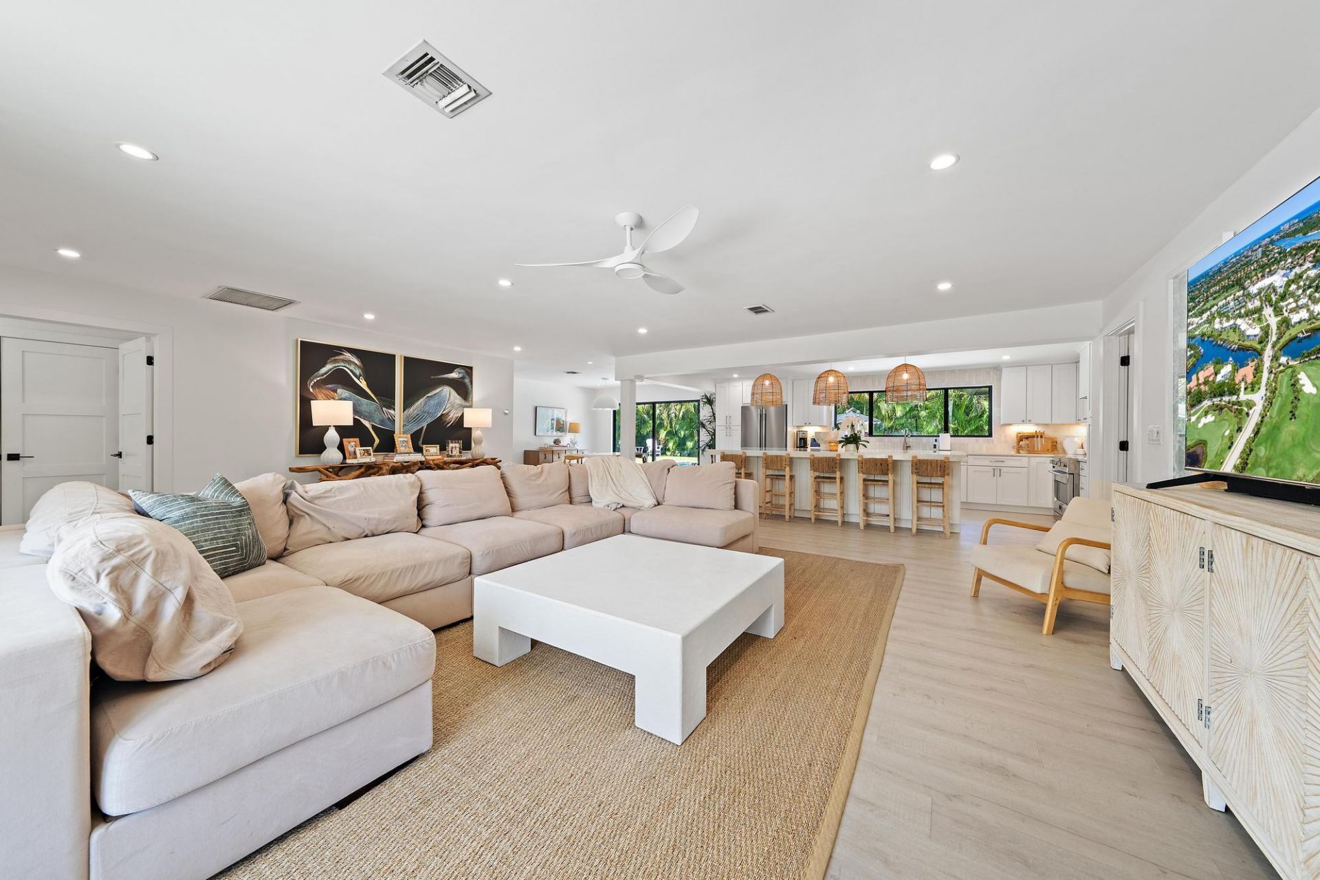 3335 Cove Road, Jupiter, FL 33469 Photo