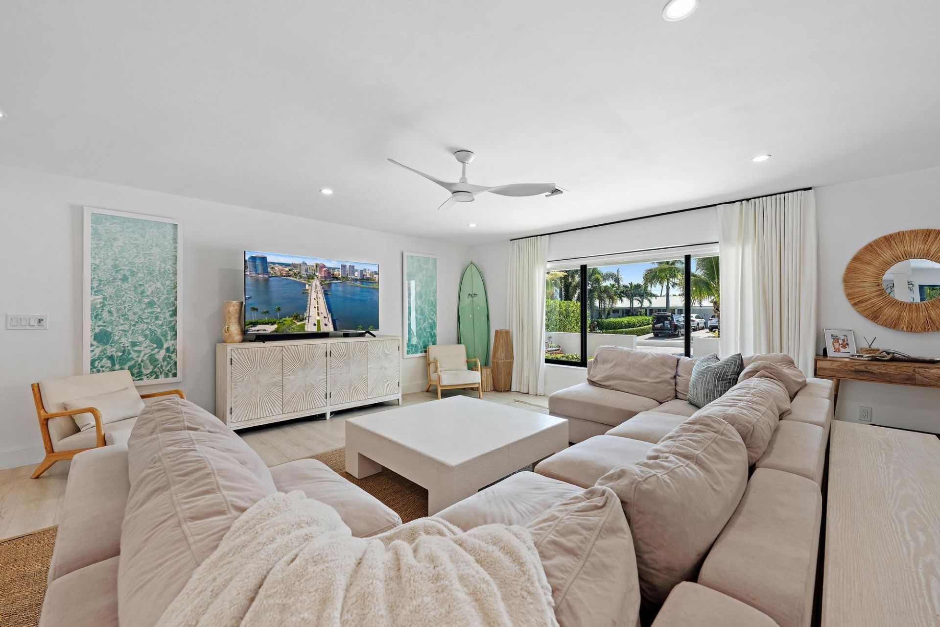 3335 Cove Road, Jupiter, FL 33469 Photo