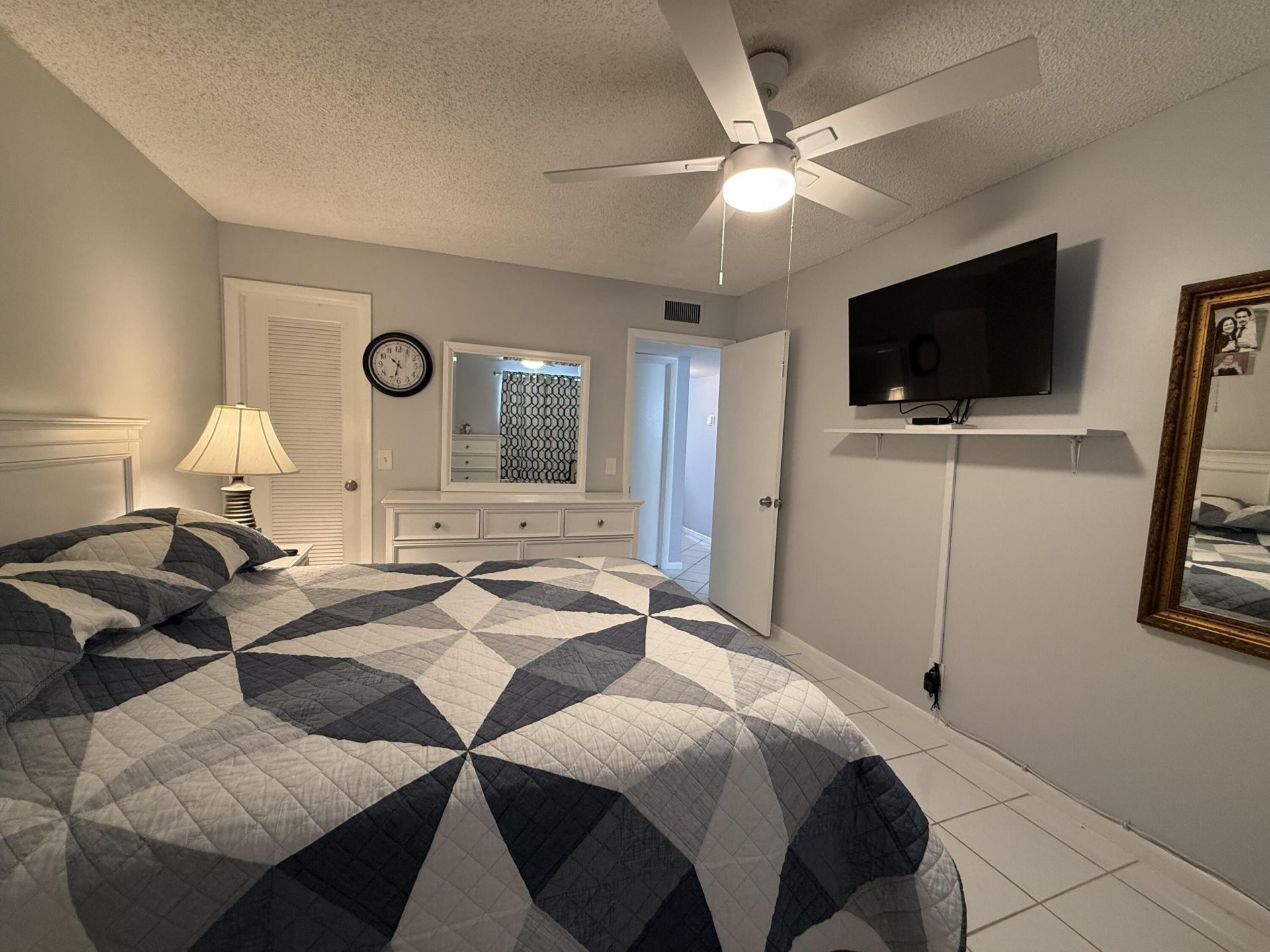 412 Normandy I, Delray Beach, FL 33484 Photo