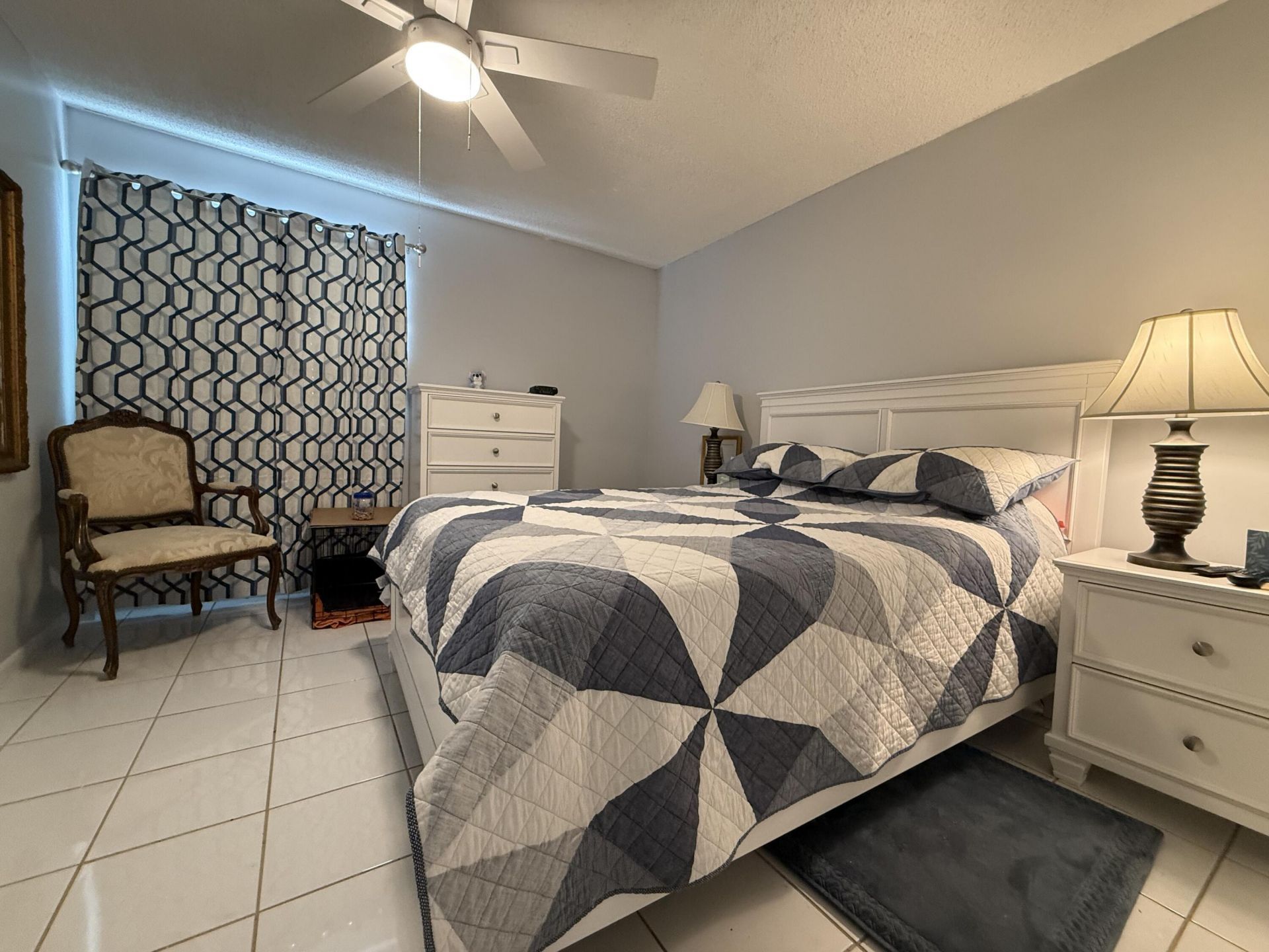 412 Normandy I, Delray Beach, FL 33484 Photo