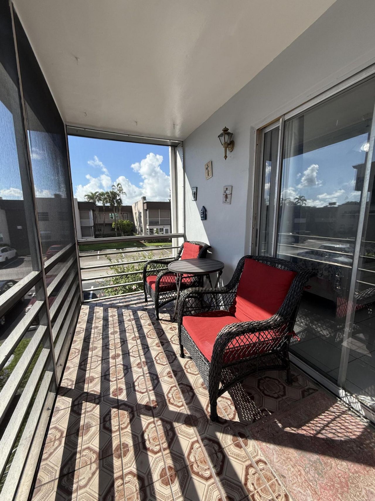 412 Normandy I, Delray Beach, FL 33484 Photo