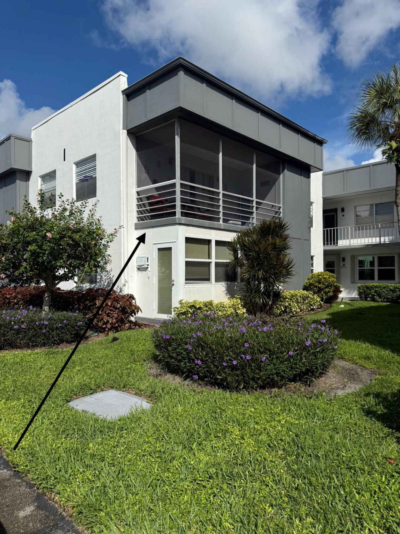 412 Normandy I, Delray Beach, FL 33484 Photo