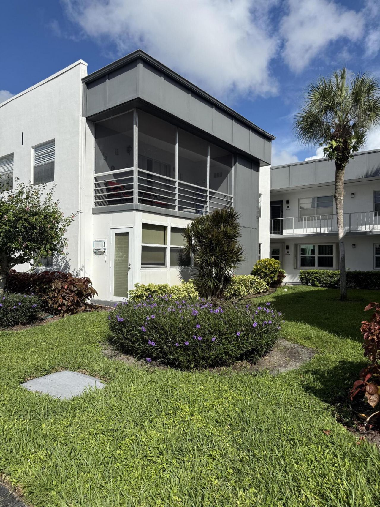 412 Normandy I, Delray Beach, FL 33484 Photo