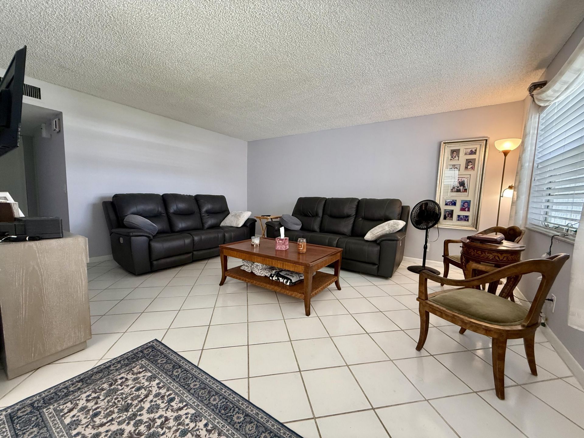 412 Normandy I, Delray Beach, FL 33484 Photo