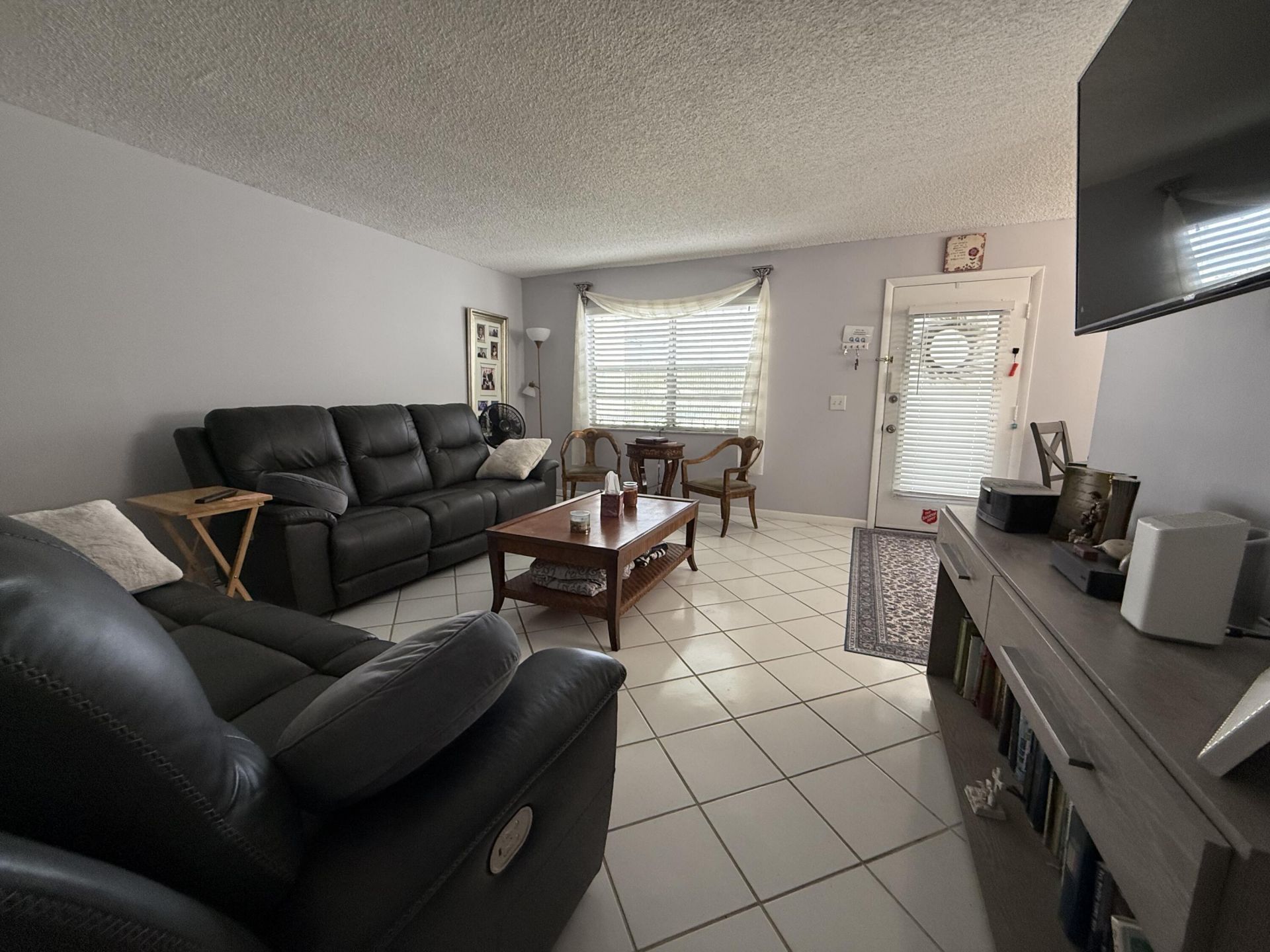 412 Normandy I, Delray Beach, FL 33484 Photo