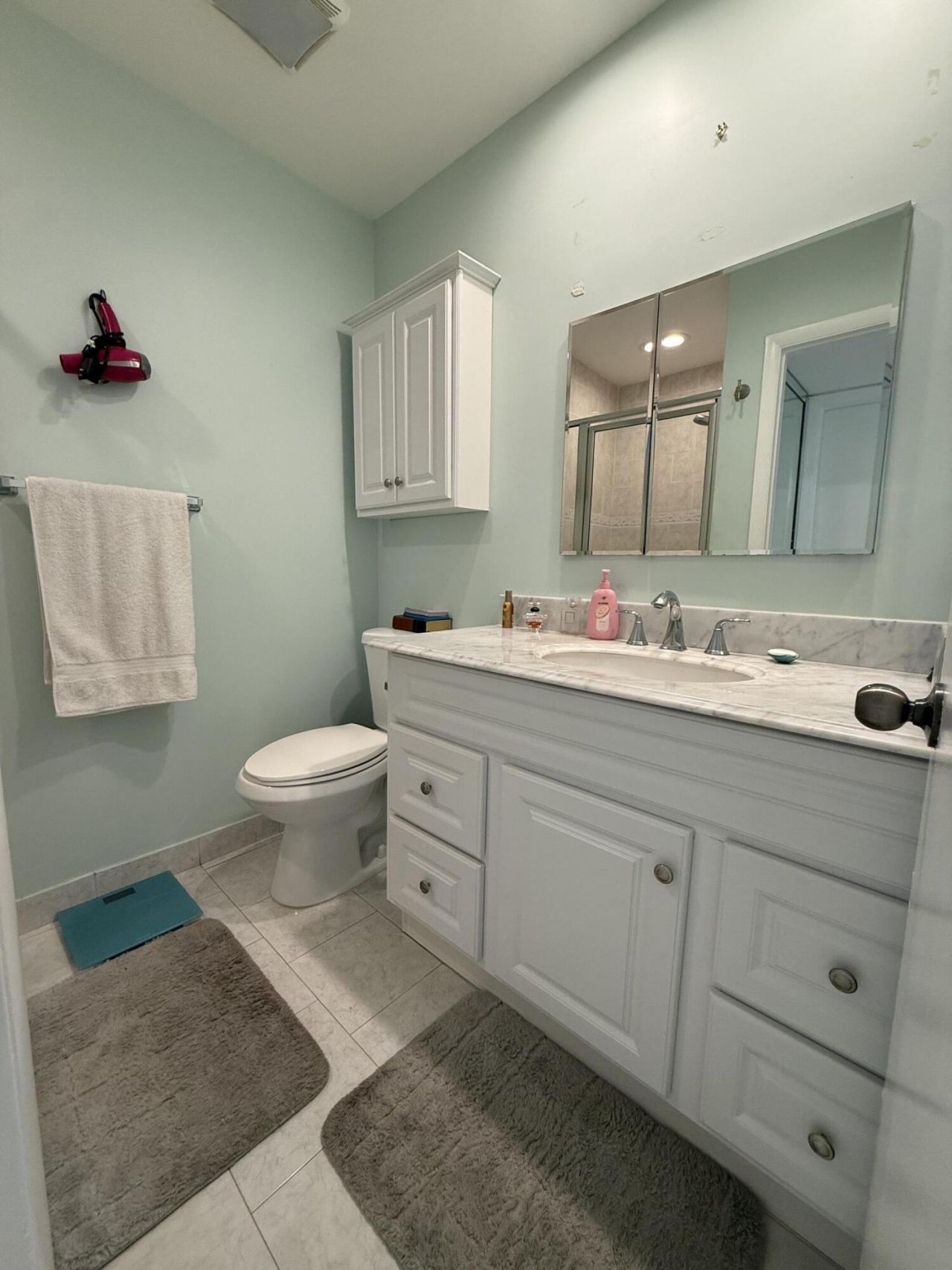 412 Normandy I, Delray Beach, FL 33484 Photo