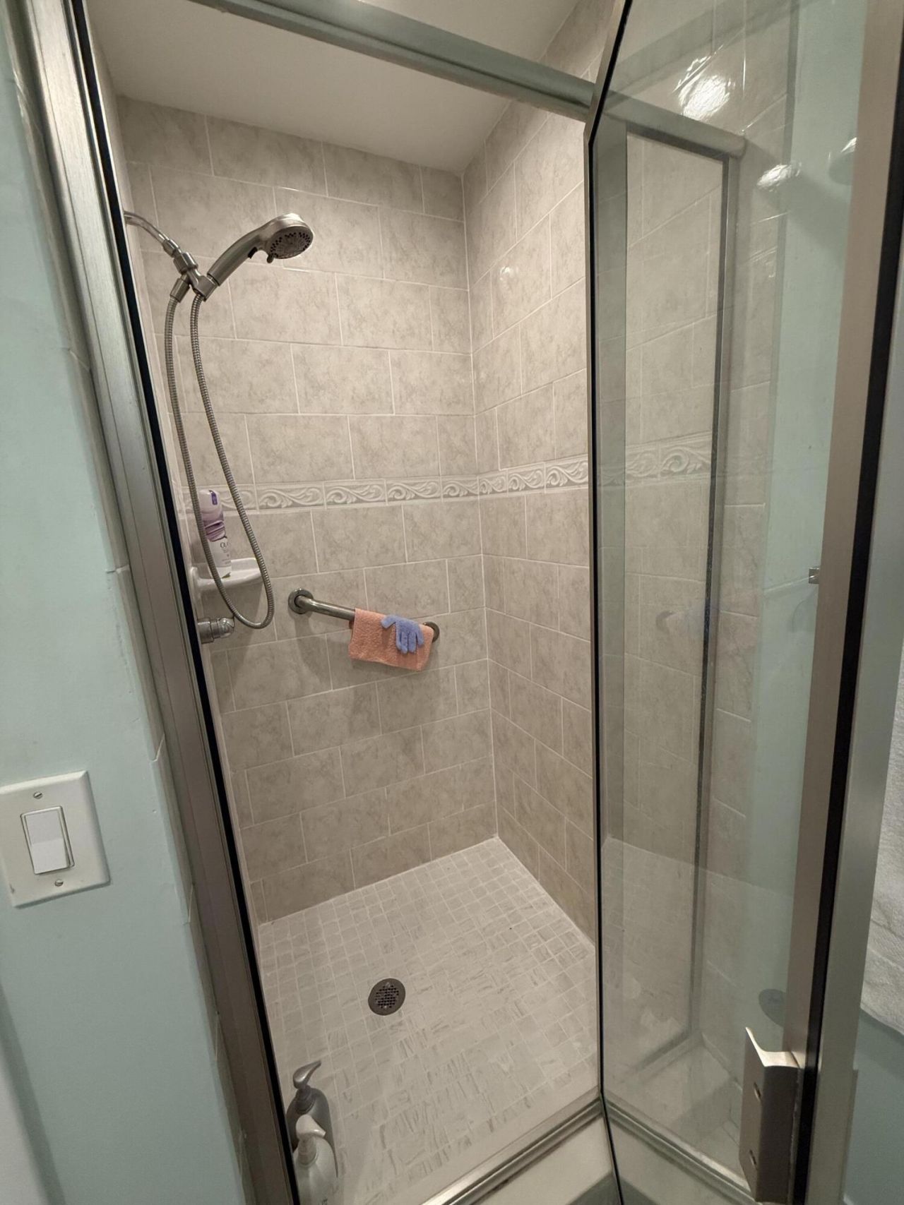 412 Normandy I, Delray Beach, FL 33484 Photo