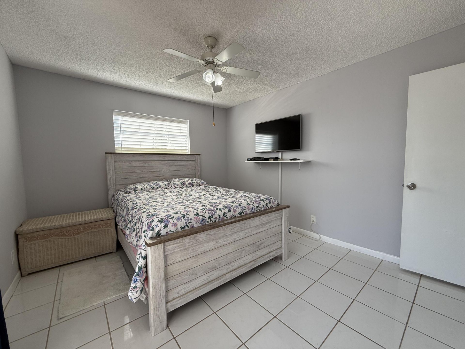 412 Normandy I, Delray Beach, FL 33484 Photo