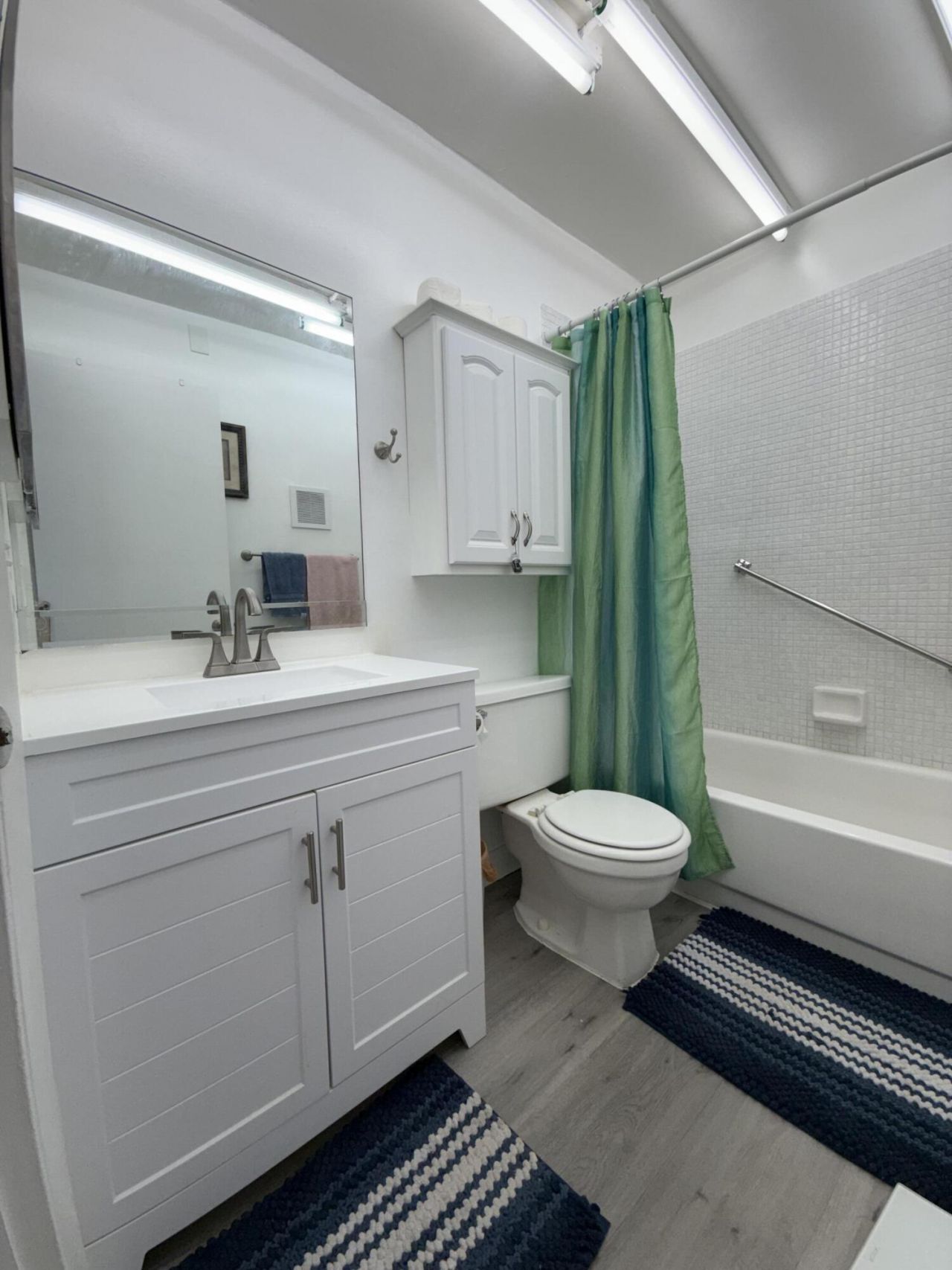 412 Normandy I, Delray Beach, FL 33484 Photo