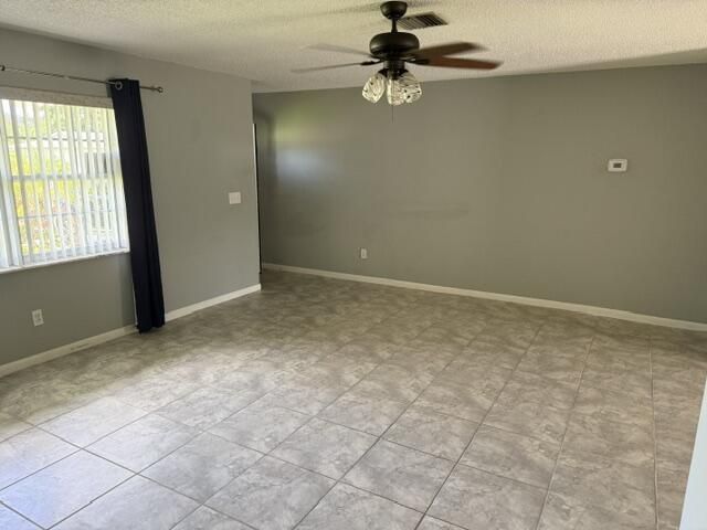 262 NE Brunson Court, Port Saint Lucie, FL 34983 Photo