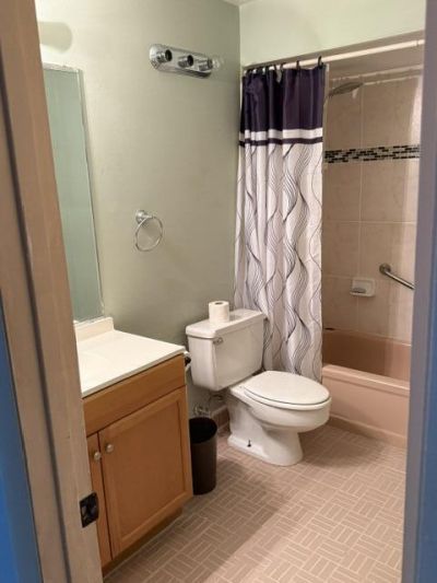 262 NE Brunson Court, Port Saint Lucie, FL 34983 Photo