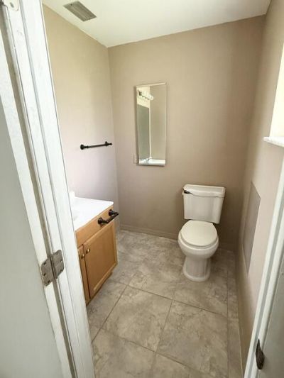 262 NE Brunson Court, Port Saint Lucie, FL 34983 Photo