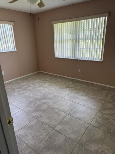 262 NE Brunson Court, Port Saint Lucie, FL 34983 Photo