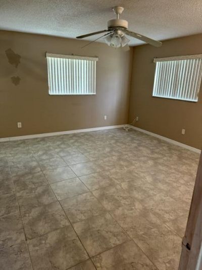 262 NE Brunson Court, Port Saint Lucie, FL 34983 Photo