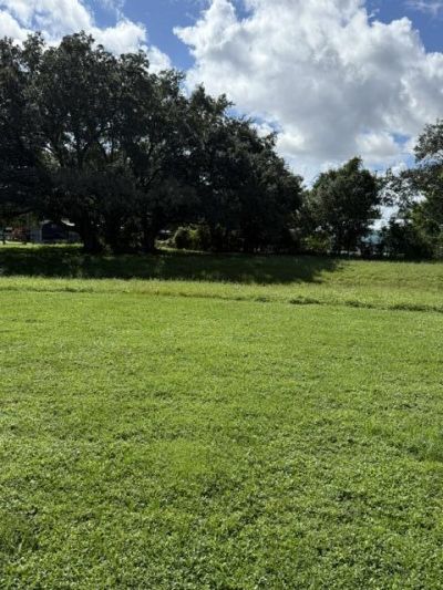 262 NE Brunson Court, Port Saint Lucie, FL 34983 Photo