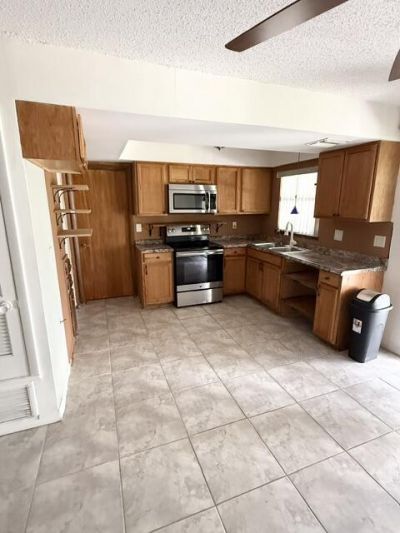 262 NE Brunson Court, Port Saint Lucie, FL 34983 Photo