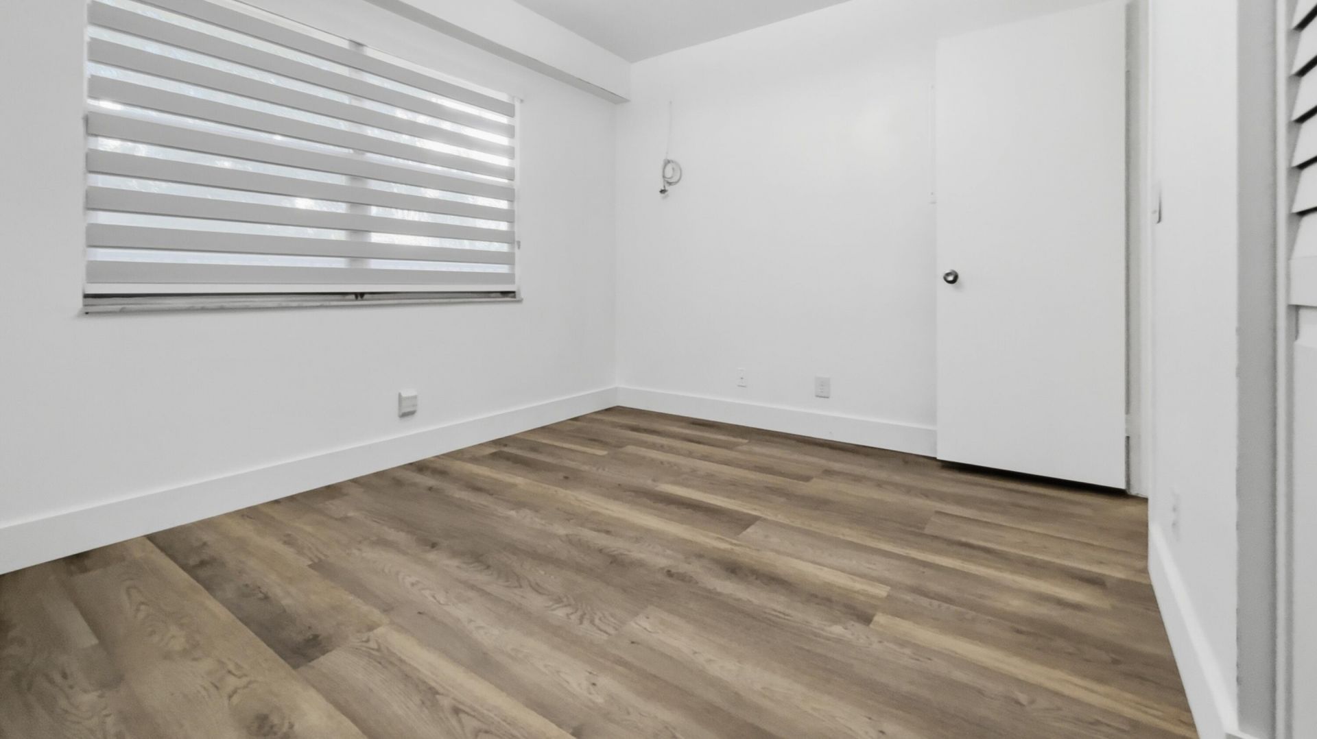 1000 SW 128th Terrace, Unit 410V, Pembroke Pines, FL 33027 Photo