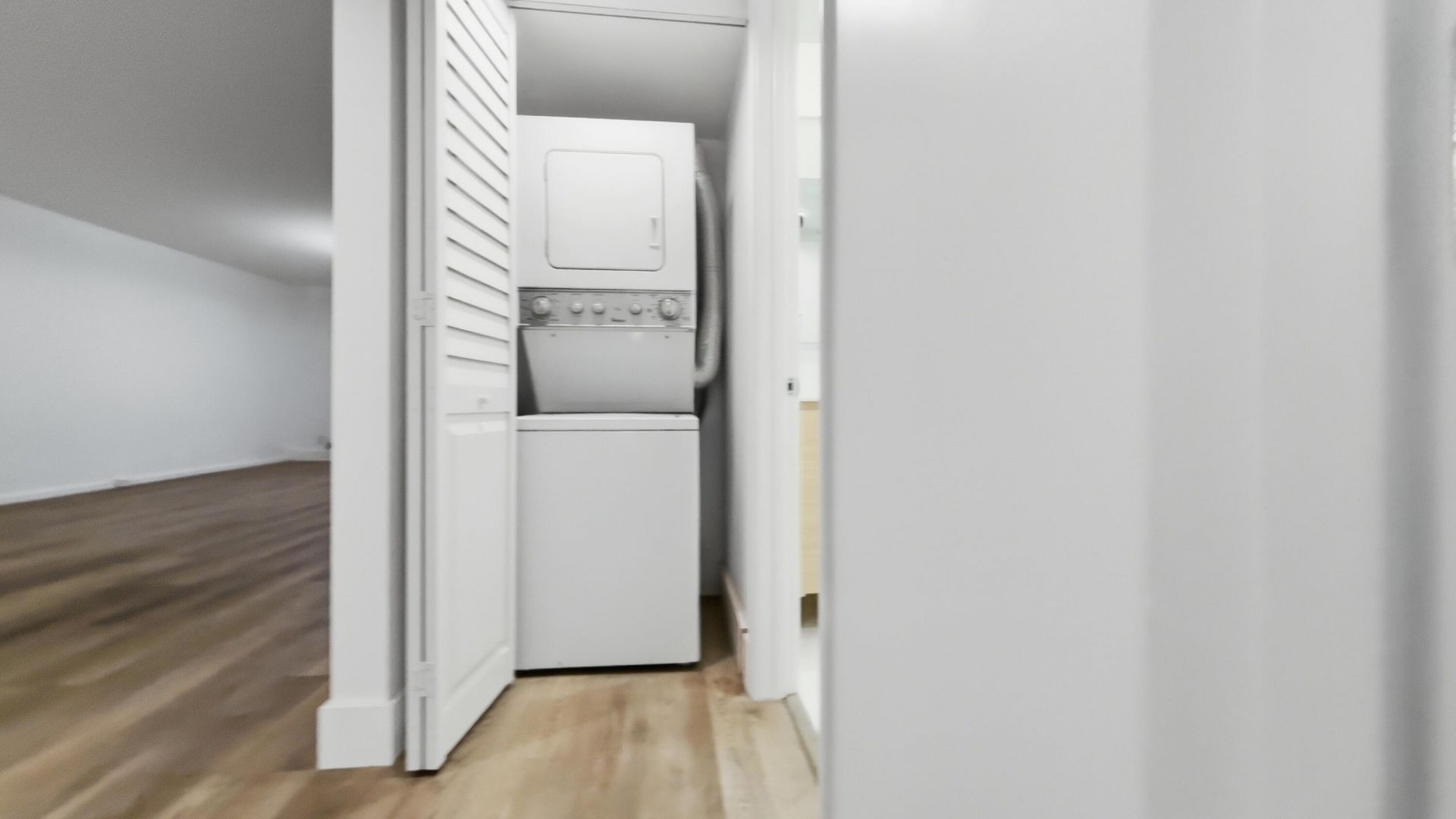 1000 SW 128th Terrace, Unit 410V, Pembroke Pines, FL 33027 Photo