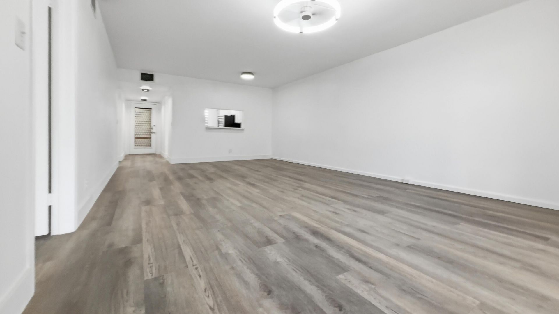 1000 SW 128th Terrace, Unit 410V, Pembroke Pines, FL 33027 Photo