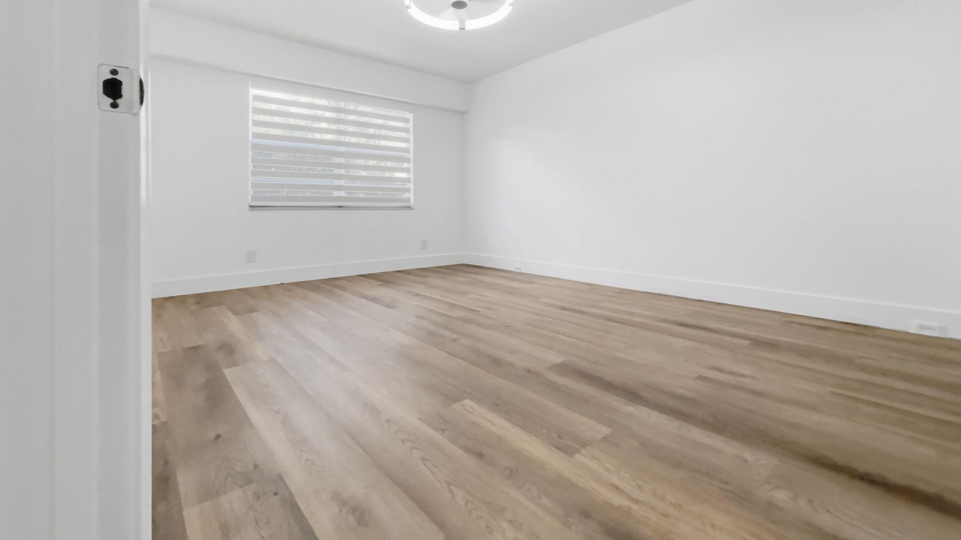 1000 SW 128th Terrace, Unit 410V, Pembroke Pines, FL 33027 Photo