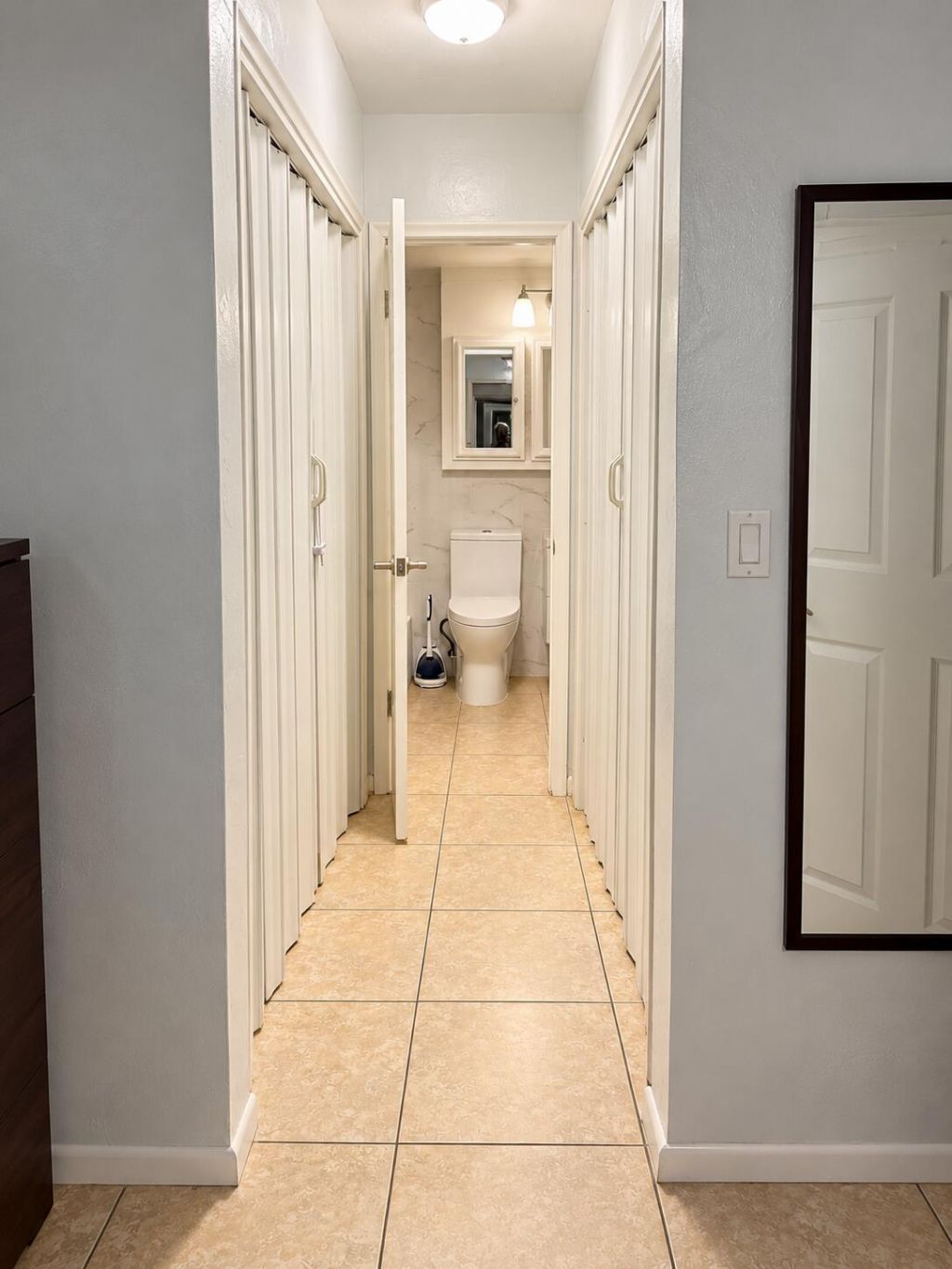 2381 Sunset Avenue, Unit 101, Lake Worth Beach, FL 33461 Photo