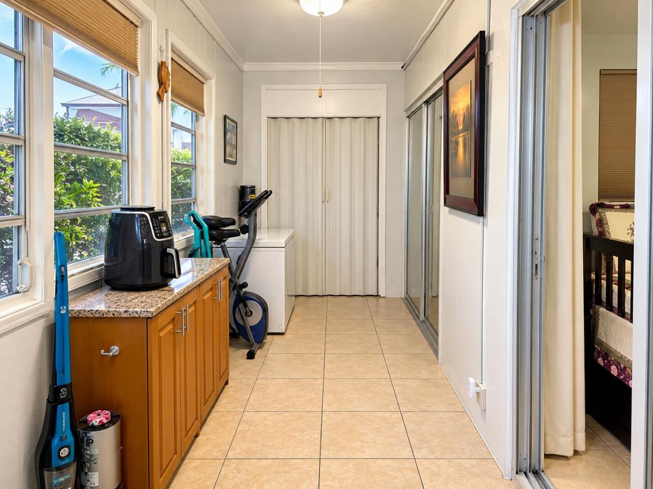 2381 Sunset Avenue, Unit 101, Lake Worth Beach, FL 33461 Photo