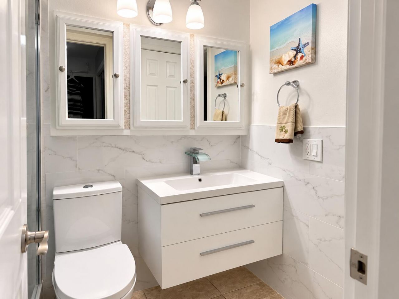 2381 Sunset Avenue, Unit 101, Lake Worth Beach, FL 33461 Photo