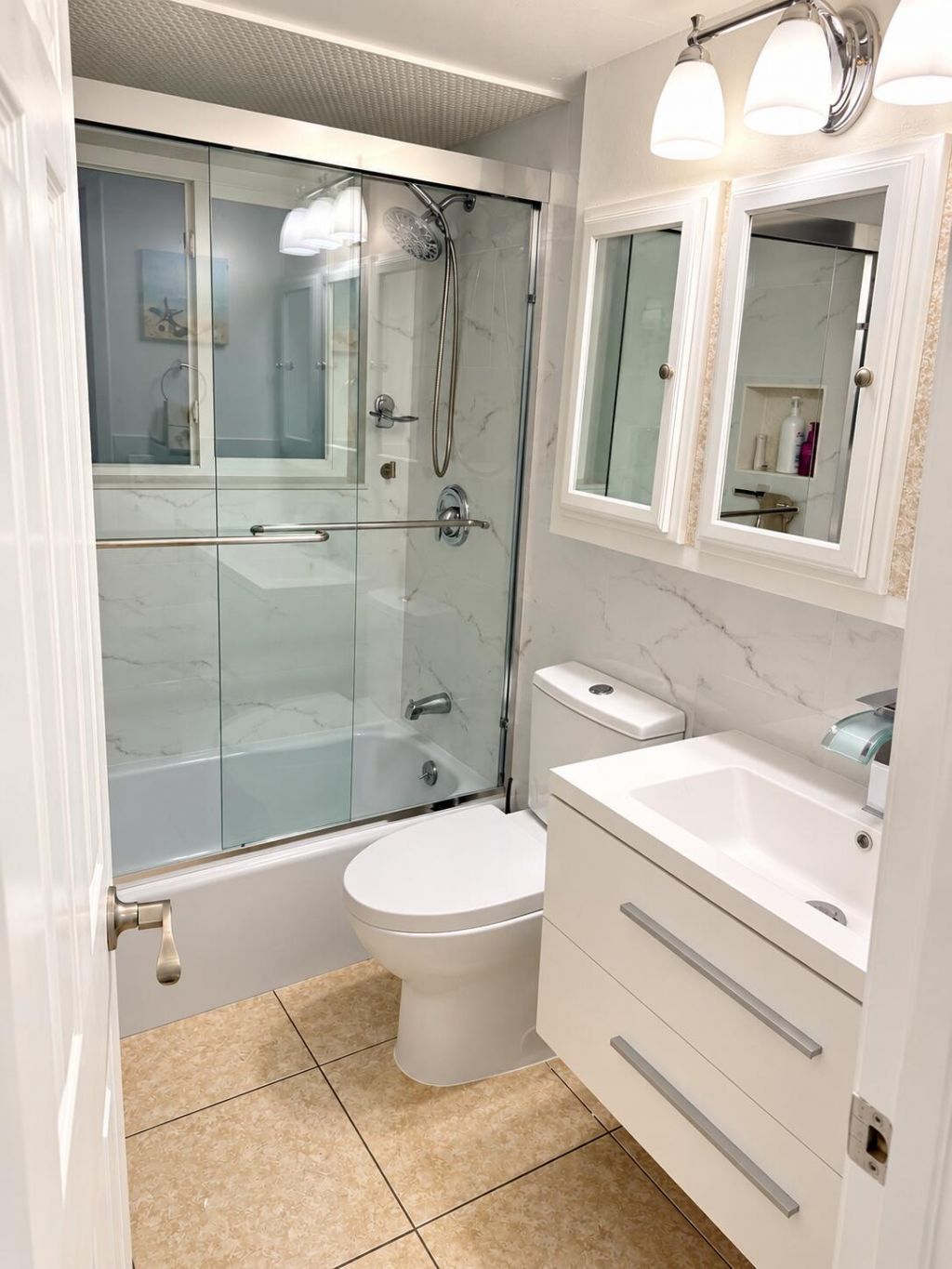2381 Sunset Avenue, Unit 101, Lake Worth Beach, FL 33461 Photo