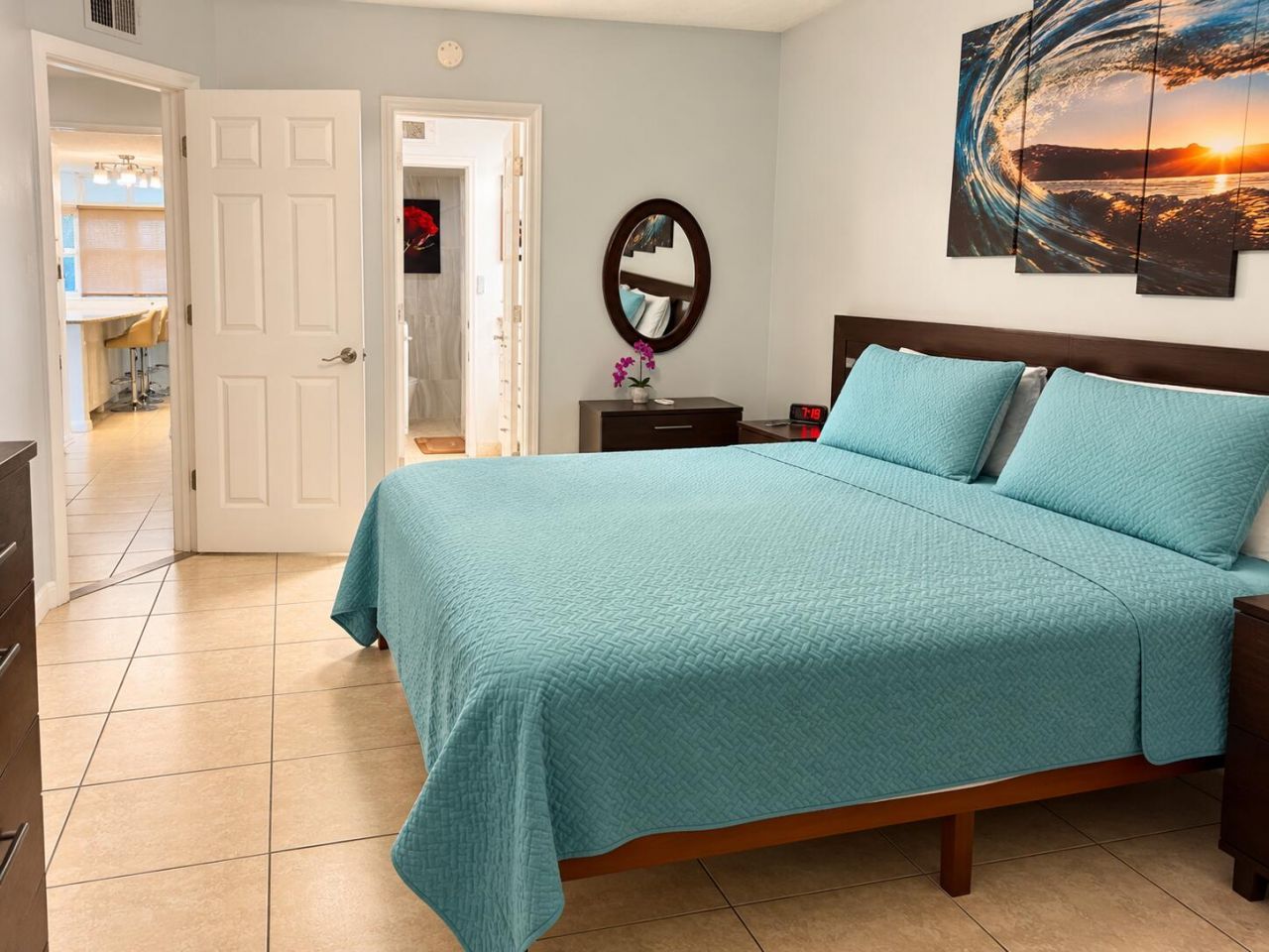 2381 Sunset Avenue, Unit 101, Lake Worth Beach, FL 33461 Photo