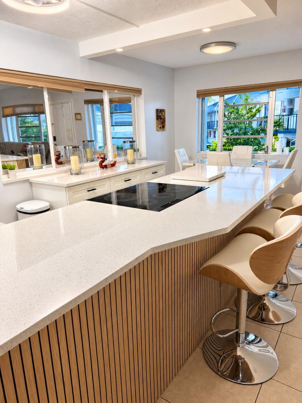 2381 Sunset Avenue, Unit 101, Lake Worth Beach, FL 33461 Photo