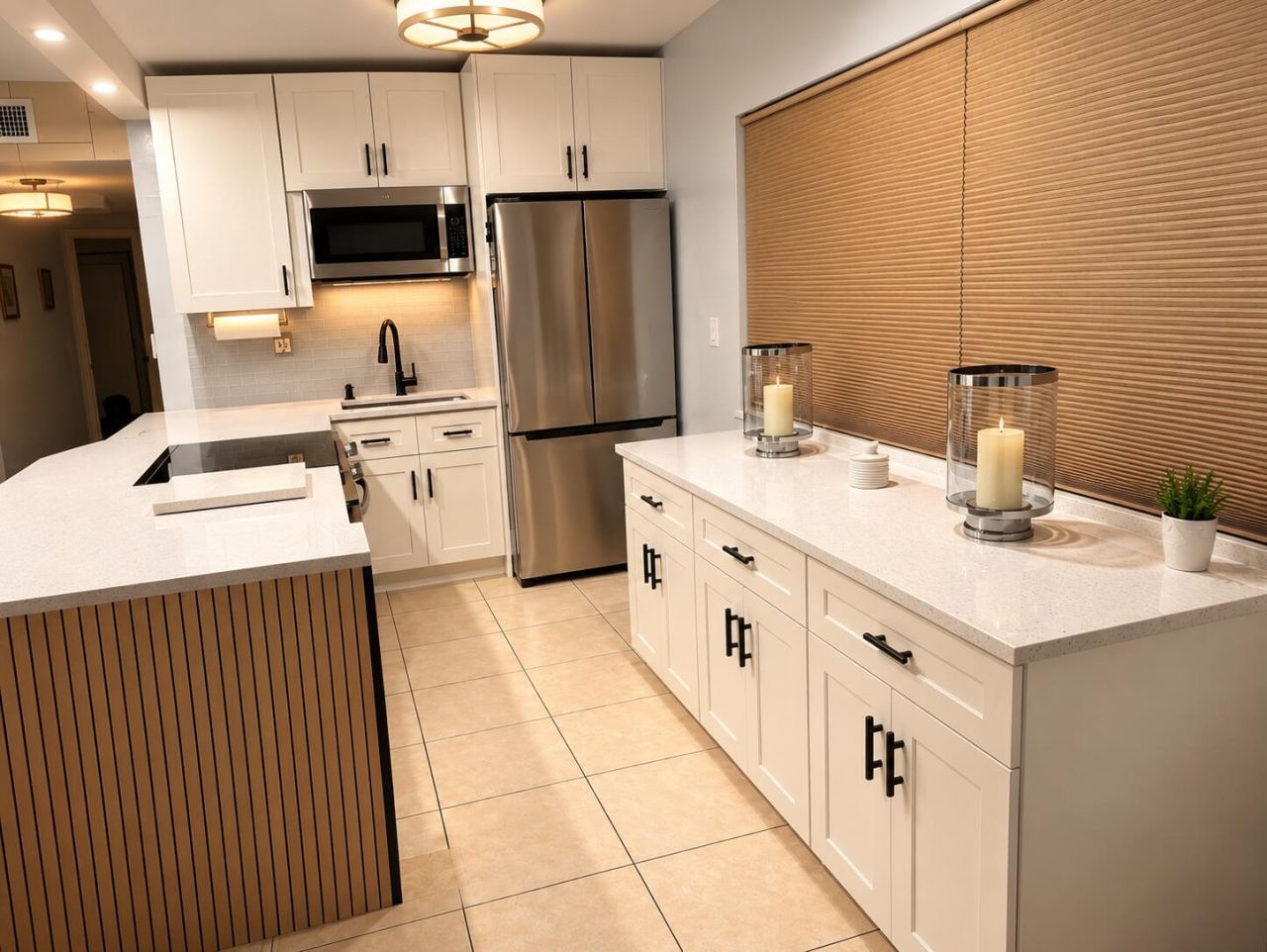 2381 Sunset Avenue, Unit 101, Lake Worth Beach, FL 33461 Photo