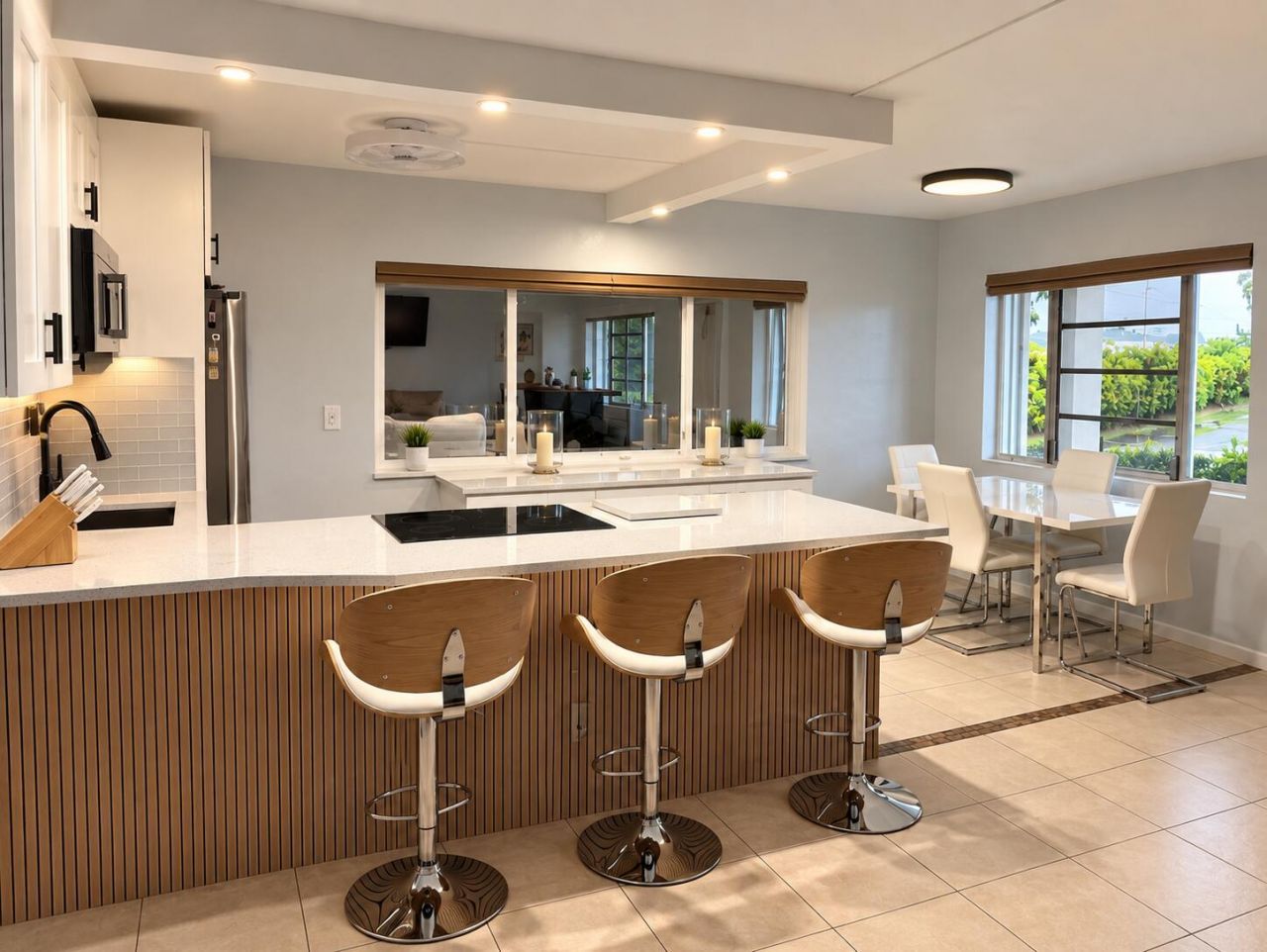2381 Sunset Avenue, Unit 101, Lake Worth Beach, FL 33461 Photo