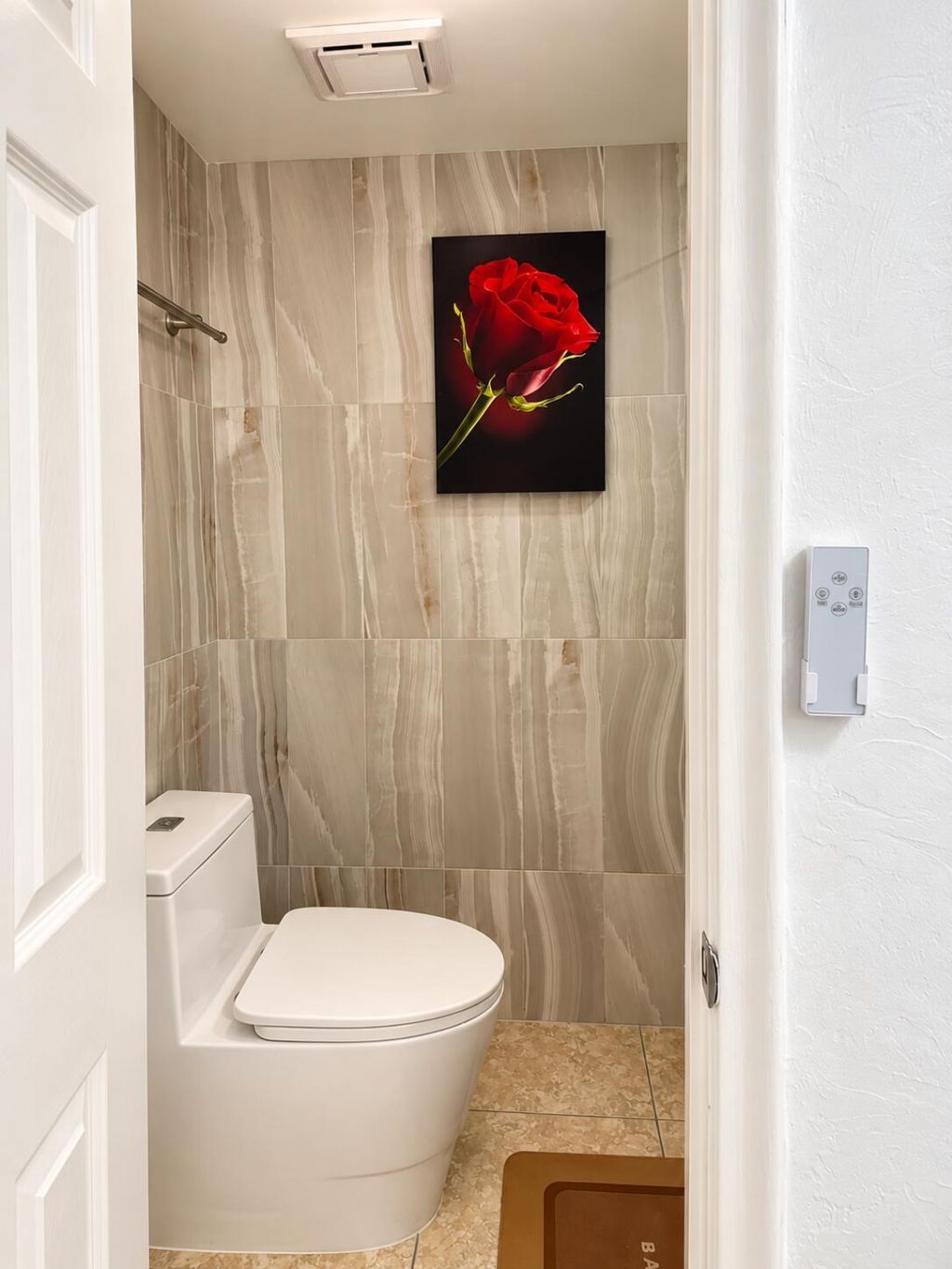 2381 Sunset Avenue, Unit 101, Lake Worth Beach, FL 33461 Photo