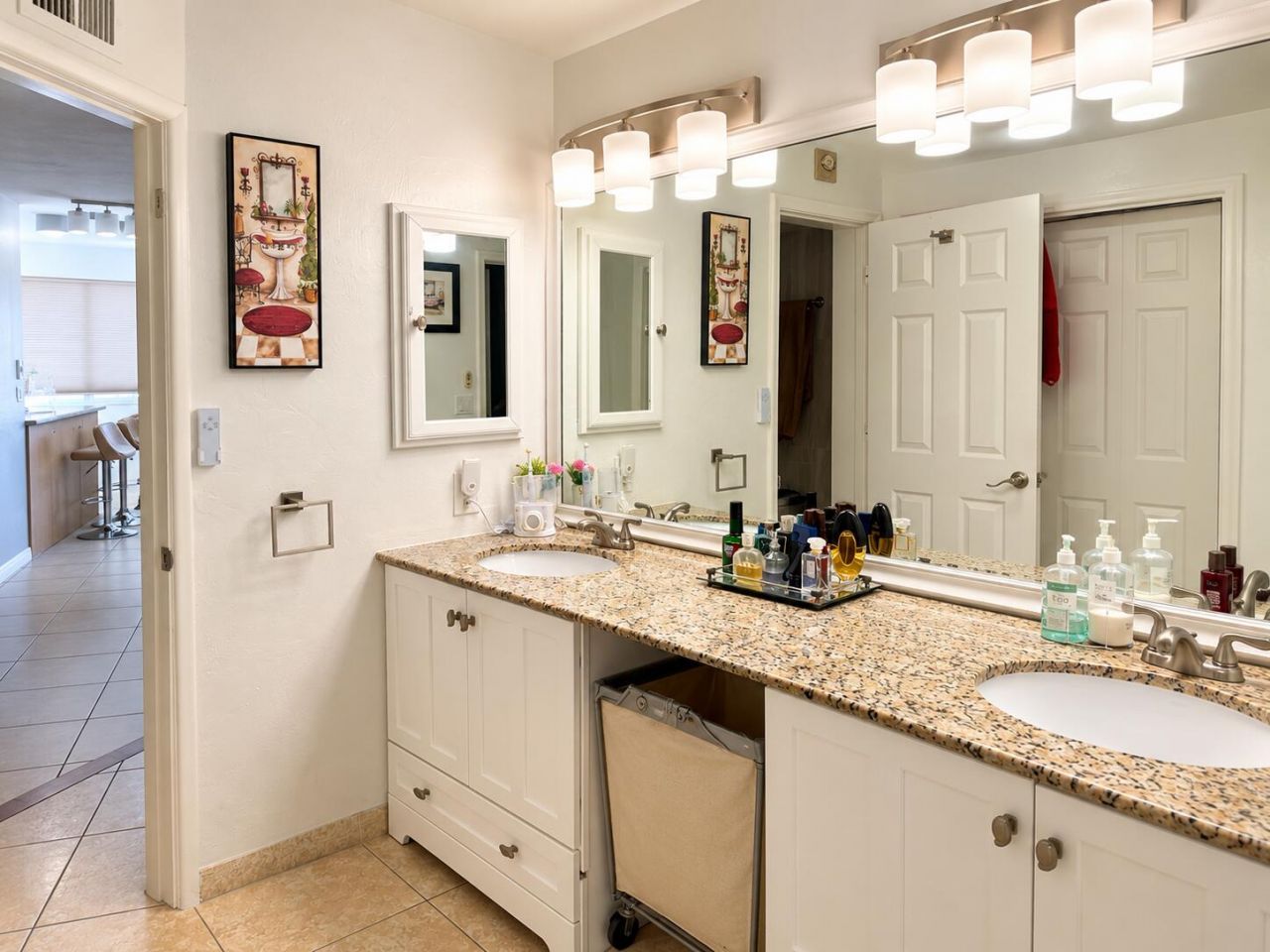 2381 Sunset Avenue, Unit 101, Lake Worth Beach, FL 33461 Photo