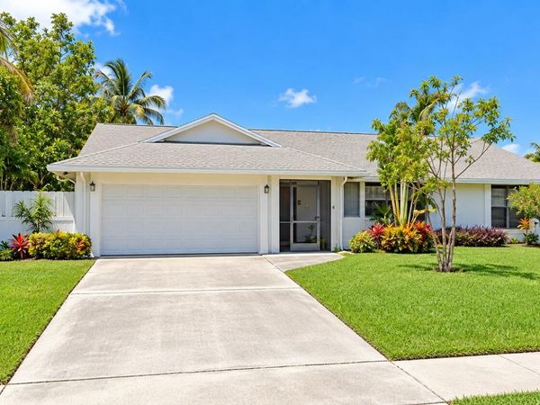 1265 NW 14th Street, Boca Raton, FL 33486