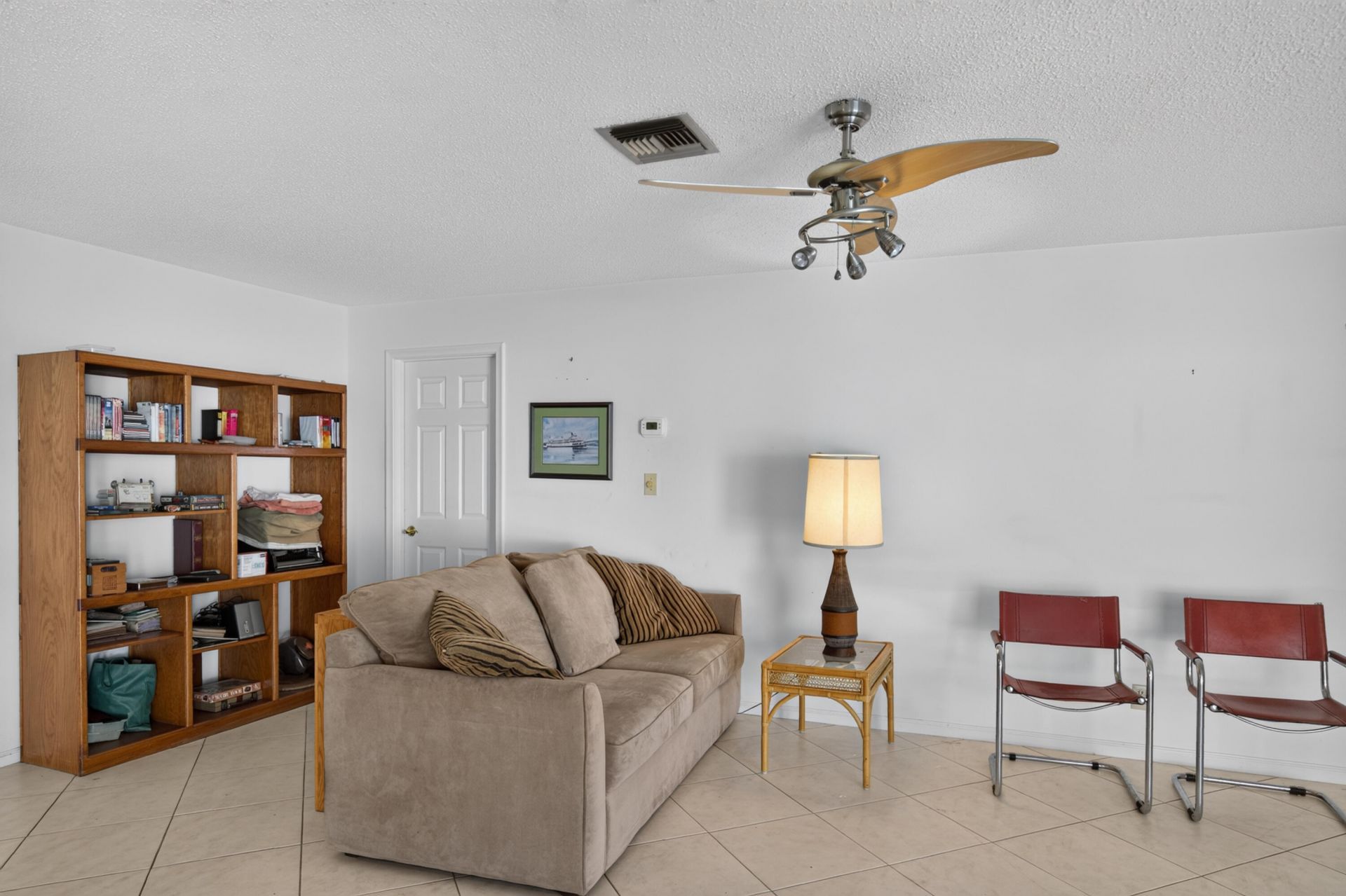 1265 NW 14th Street, Boca Raton, FL 33486 Photo