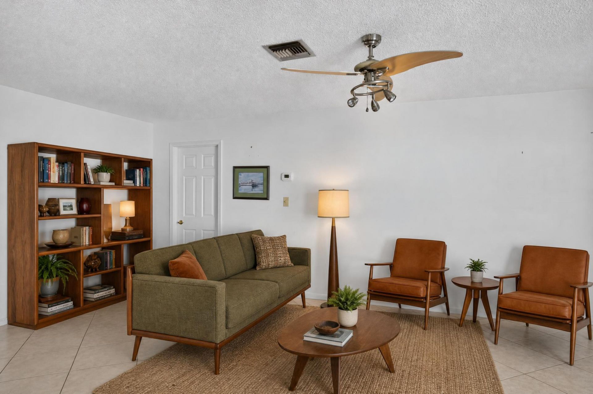 1265 NW 14th Street, Boca Raton, FL 33486 Photo