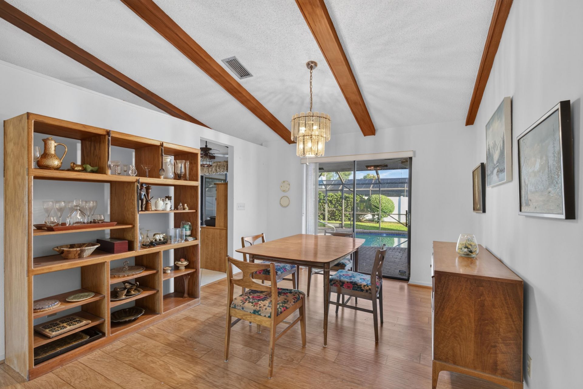1265 NW 14th Street, Boca Raton, FL 33486 Photo