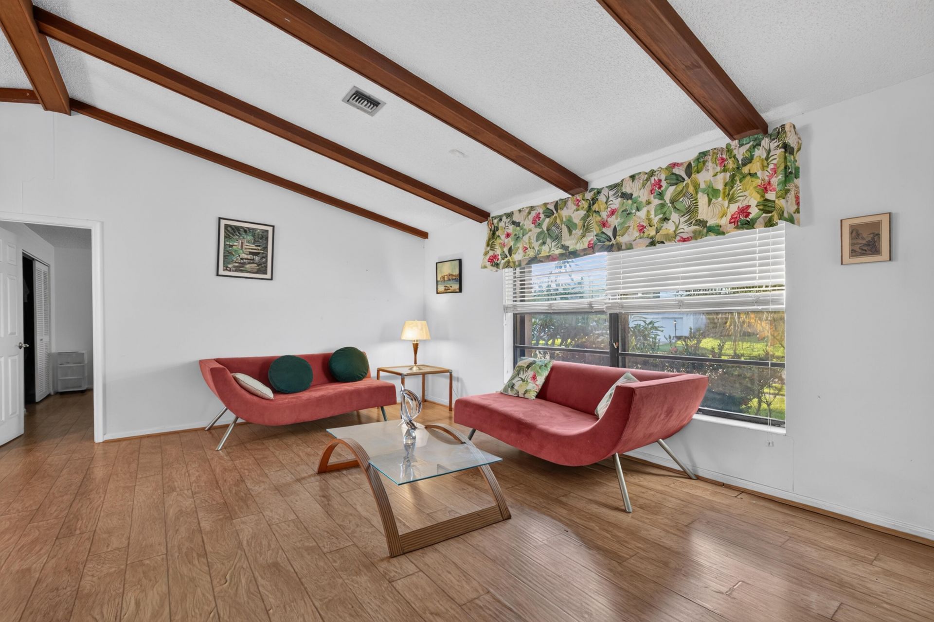 1265 NW 14th Street, Boca Raton, FL 33486 Photo
