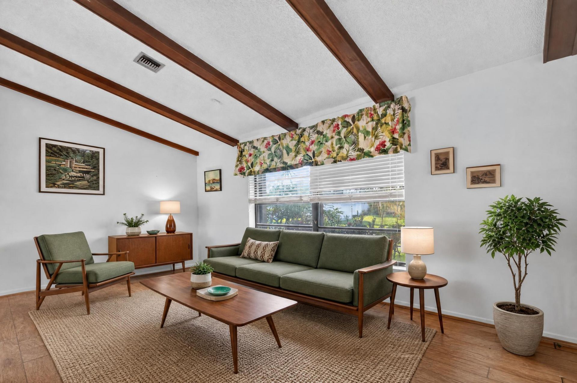 1265 NW 14th Street, Boca Raton, FL 33486 Photo