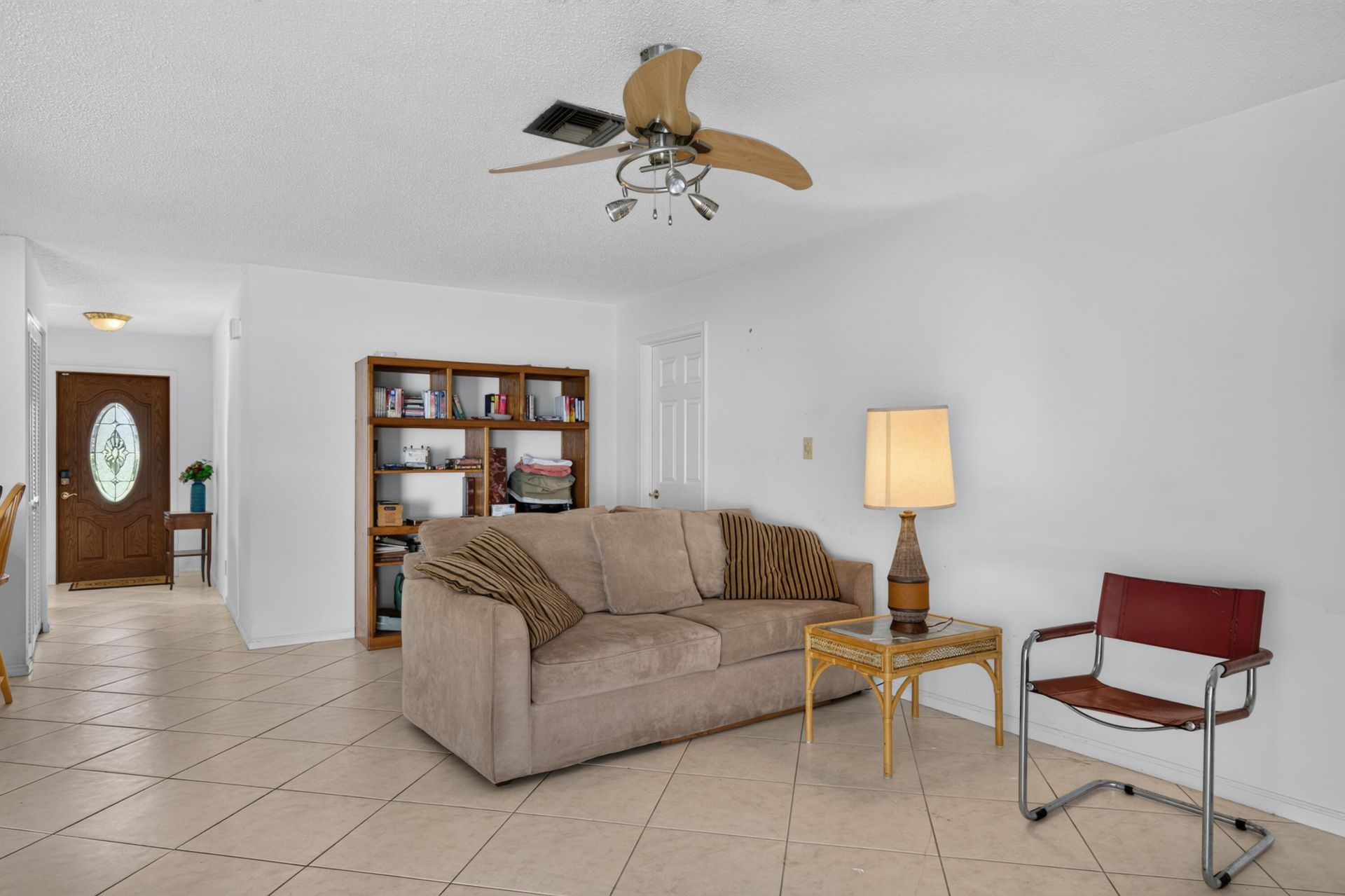 1265 NW 14th Street, Boca Raton, FL 33486 Photo