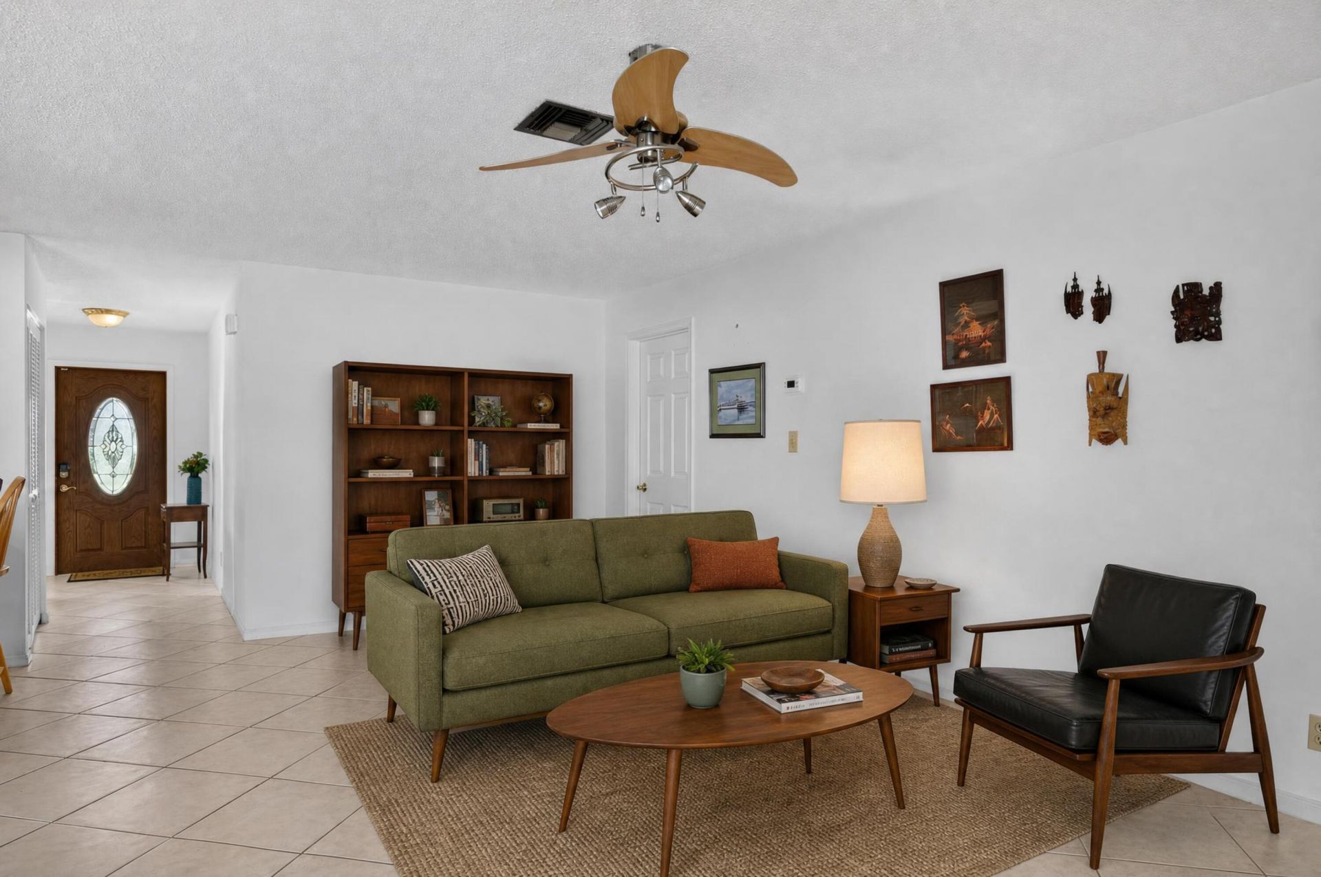 1265 NW 14th Street, Boca Raton, FL 33486 Photo