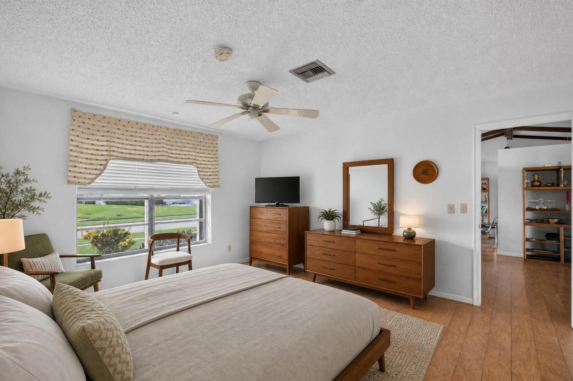 1265 NW 14th Street, Boca Raton, FL 33486 Photo