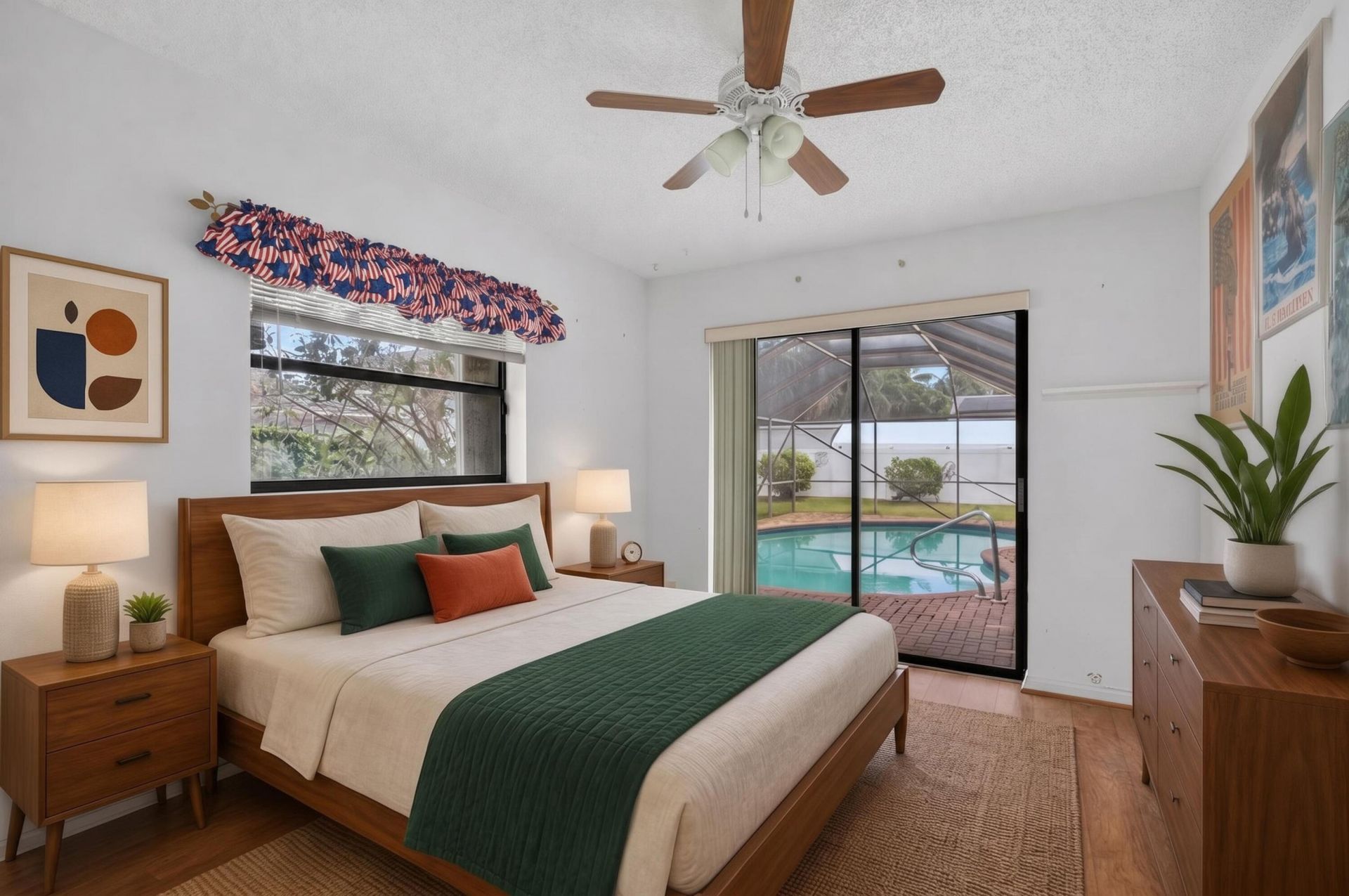 1265 NW 14th Street, Boca Raton, FL 33486 Photo