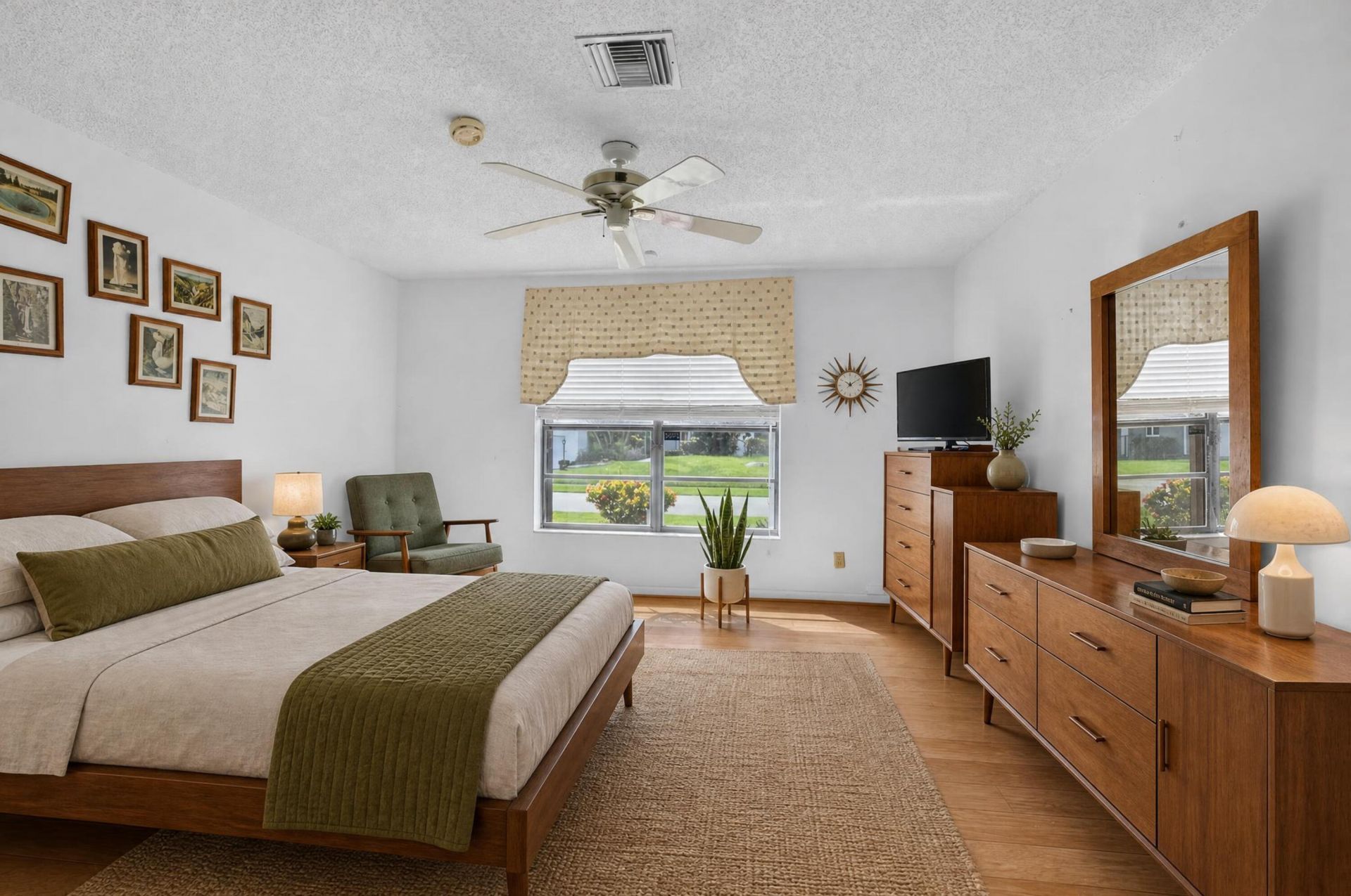 1265 NW 14th Street, Boca Raton, FL 33486 Photo