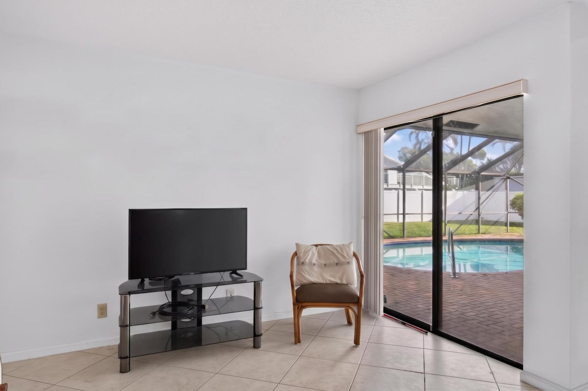 1265 NW 14th Street, Boca Raton, FL 33486 Photo
