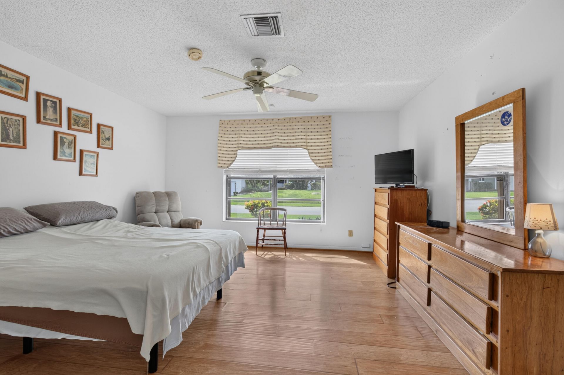 1265 NW 14th Street, Boca Raton, FL 33486 Photo